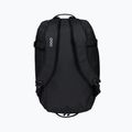 Reisetasche POC Duffel Bag uranium black 4