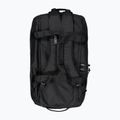 Reisetasche POC Duffel Bag uranium black 5