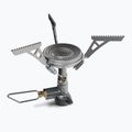 Outdoor-Kocher Primus Micron III Piezo