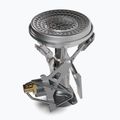 Outdoor-Kocher Primus Micron III Piezo 2