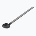 Löffel Primus Long Handle Spoon aluminium