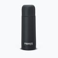 Primus Classic Light Vakuum Thermoskanne 350 ml schwarz