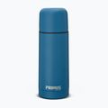 Primus Classic Light Vakuum Thermoskanne 500 ml Gipfel blau