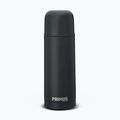 Primus Classic Light Vakuum Thermoskanne 750 ml schwarz