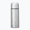 Primus Classic Light Vakuum Thermoskanne 750 ml Stahl