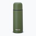 Primus Classic Light Vakuum Thermoskanne 750 ml olivgrün