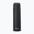 Primus Classic Light Vakuum Thermoskanne 1000 ml schwarz