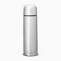 Primus Classic Light Vakuum Thermoskanne 1000 ml Stahl