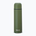 Primus Classic Light Vakuum Thermoskanne 1000 ml olivgrün