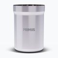 Primus Koppen Trekking Becher 300 ml Stahl