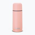 Primus Classic Light Vakuum Thermoskanne 500 ml blasser Pfirsich