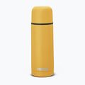 Primus Classic Light Vakuum Thermoskanne 750 ml Stein Gold