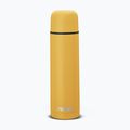 Primus Classic Light Vakuum Thermoskanne 1000 ml Stein Gold
