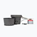 Primus Primetech Reisekocher 2 x 2,3 l