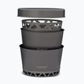 Primus Primetech Reisekocher 2 x 2,3 l 2