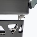 Primus Primetech Reisekocher 2 x 2,3 l 3