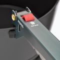 Primus Primetech Reisekocher 2 x 2,3 l 4