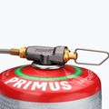 Primus Primetech Reisekocher 2 x 2,3 l 6