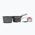Primus Primetech Reisekocher 1 x 2,3 l