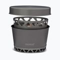 Primus Primetech Reisekocher 1 x 2,3 l 2