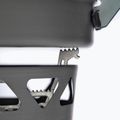 Primus Primetech Reisekocher 1 x 2,3 l 3