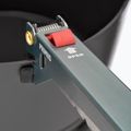Primus Primetech Reisekocher 1 x 2,3 l 4