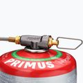 Primus Primetech Reisekocher 1 x 2,3 l 6