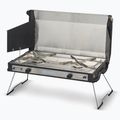 Outdoor-Kocher Primus Tupike Stove II silver