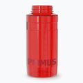 Outdoor-Trinkflasche Primus Kvarts Tritan Bottle 1000 ml red 2