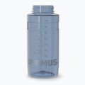 Outdoor-Trinkflasche Primus Kvarts Tritan Bottle 1000 ml blue 2
