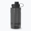 Outdoor-Trinkflasche Primus Kvarts Tritan Bottle Drink Cap 1000 ml cliffside ash