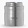 Thermo-Essbehälter Primus Flinta Insulated Lunch Jug 400 ml stainless steel 2