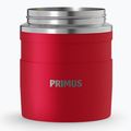 Thermo-Essbehälter Primus Flinta Insulated Lunch Jug 400 ml primus red 2