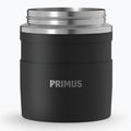 Thermo-Essbehälter Primus Flinta Insulated Lunch Jug 400 ml cliffside ash 2