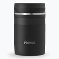 Thermo-Essbehälter Primus Flinta Insulated Lunch Jug 550 ml cliffside ash