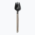 Gabel 3 in 1 Primus Trek Spork aluminum
