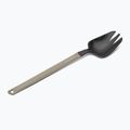 Gabel 3 in 1 Primus Trek Spork aluminum 2