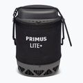 Outdoor-Kocher Primus Lite Plus Stove System II 0,8 l black