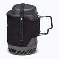 Outdoor-Kocher Primus Lite Plus Stove System II 0,8 l black 2