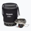 Outdoor-Kocher Primus Lite Plus Stove System II 0,8 l black 3