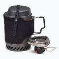 Outdoor-Kocher Primus Lite Plus Stove System II 0,8 l black 4
