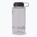 Outdoor-Trinkflasche Primus Kvarts Tritan Bottle 1000 ml frost
