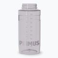 Outdoor-Trinkflasche Primus Kvarts Tritan Bottle 1000 ml frost 2