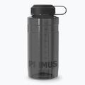 Outdoor-Trinkflasche Primus Kvarts Tritan Bottle 1000 ml cliffside ash