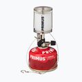 Primus Micron Laterne Glas Reisegaslampe