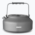 Primus LiTech Kaffee- & Teekocher 900 ml Reise-Wasserkocher