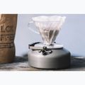 Primus LiTech Kaffee- & Teekocher 900 ml Reise-Wasserkocher 2
