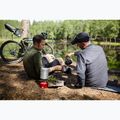 Primus LiTech Kaffee- & Teekocher 900 ml Reise-Wasserkocher 5