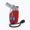 Primus Powerlighter III Feuerzeug rot P733308 2