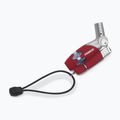 Primus Powerlighter III Feuerzeug rot P733308 3